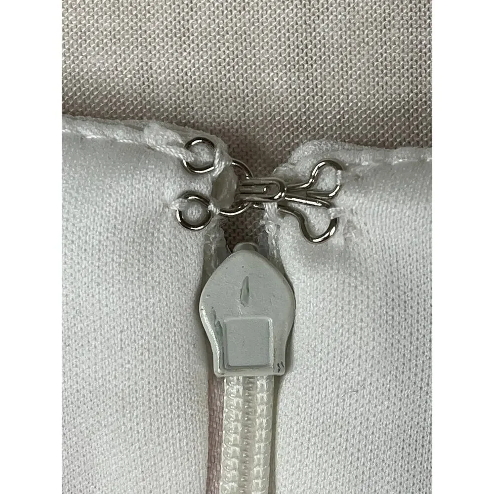 New York & Company floral crepe dress, size XXL NWT - Picture 7 of 13